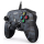 Nacon XS COMPACT PRO CONTROLLER GREY CAMO - 736599 - zdjęcie 3